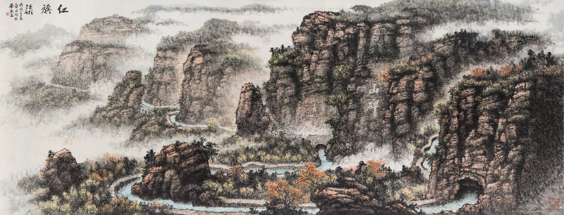 红旗渠01.jpg