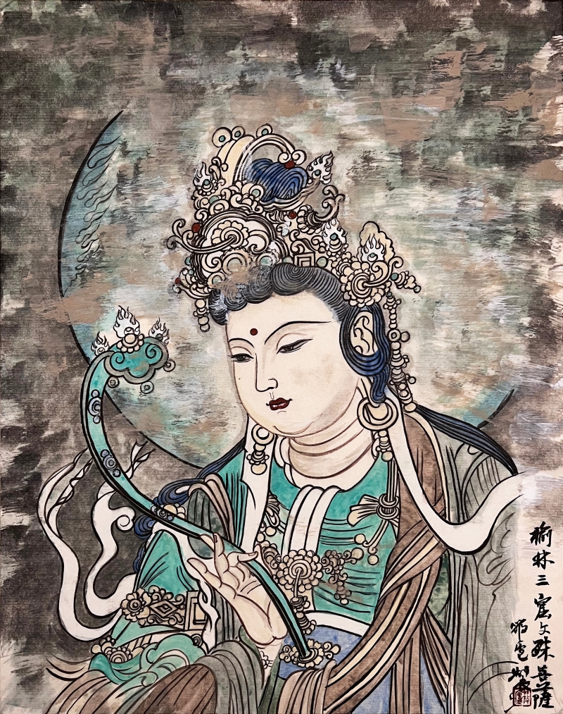 普贤菩萨.jpg