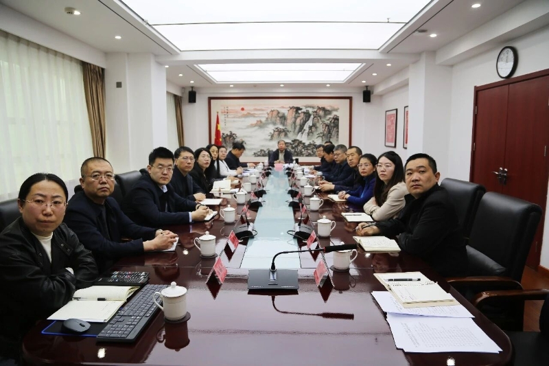 微信图片_2026-04-13_102205_651.jpg