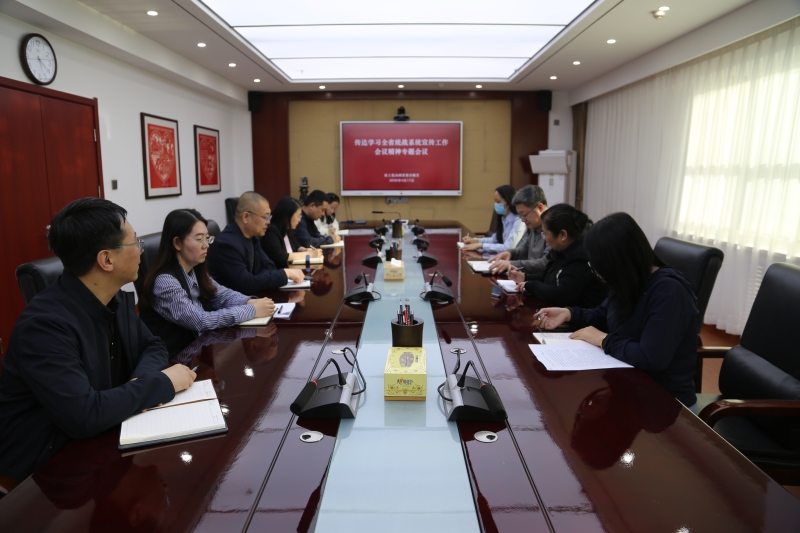 微信图片_20260418142157_476_28.jpg