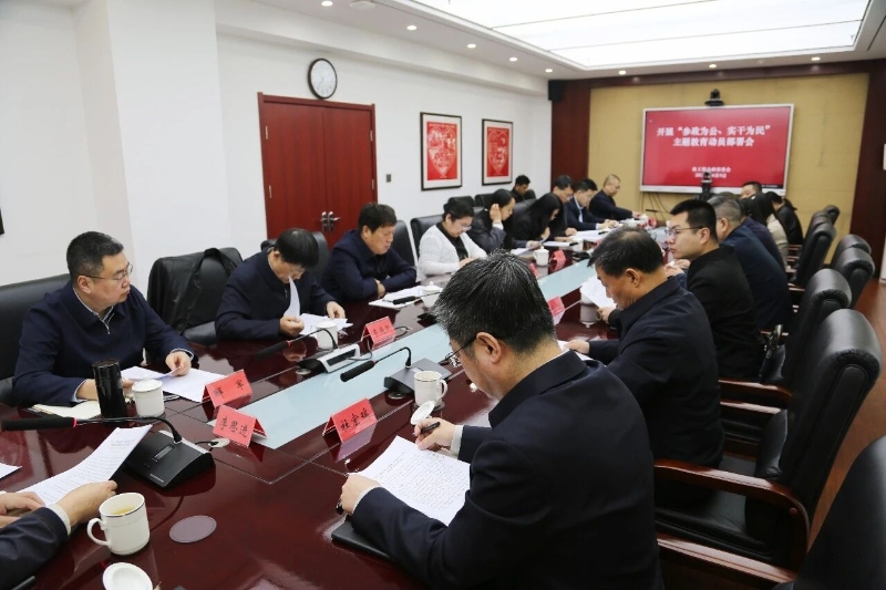微信图片_2026-04-13_102630_126.jpg