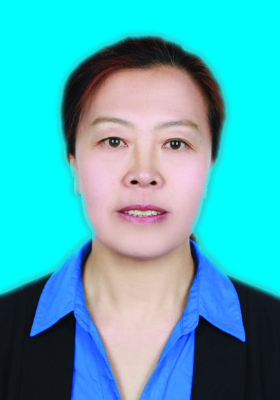 微信图片_20260421093900_37_484.jpg
