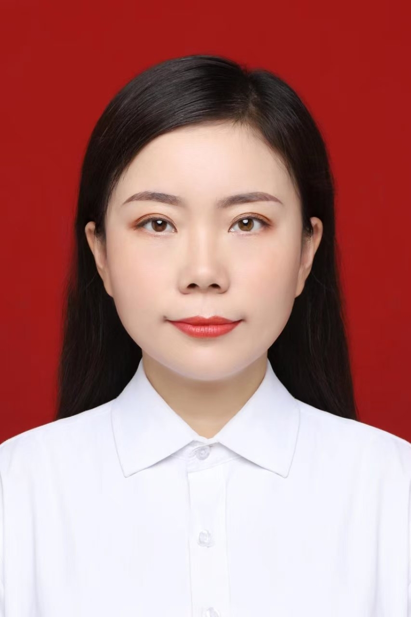 微信图片_20260428143003_217_85.jpg