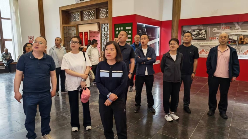 微信图片_20260519092225_500_460.jpg