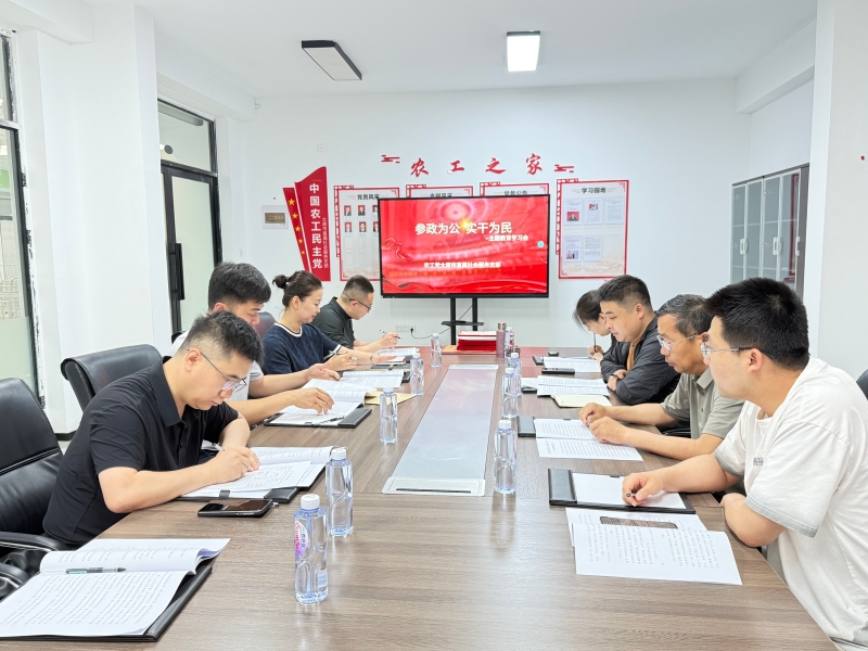 微信图片_20260521101136_508_460.jpg