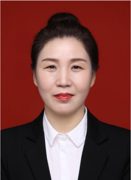 微信图片_20260428142932_216_85.png