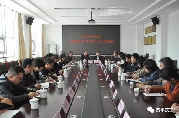 微信图片_20190705135051.jpg