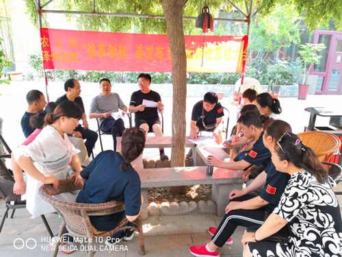图片1.png 图片1.png