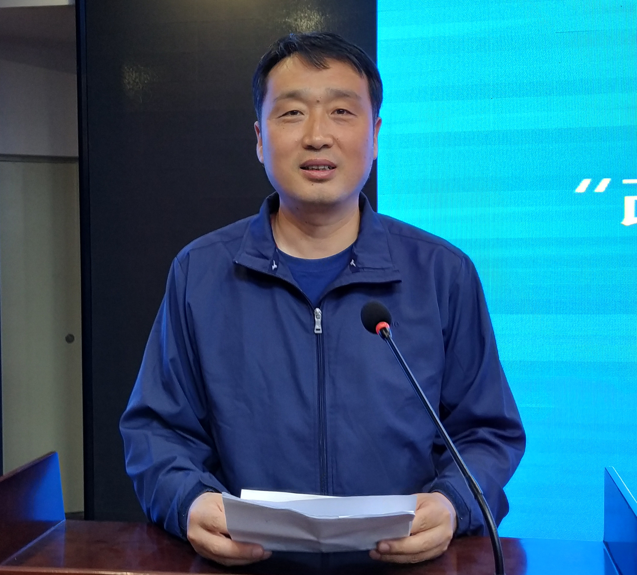 微信图片_201905281640058.jpg