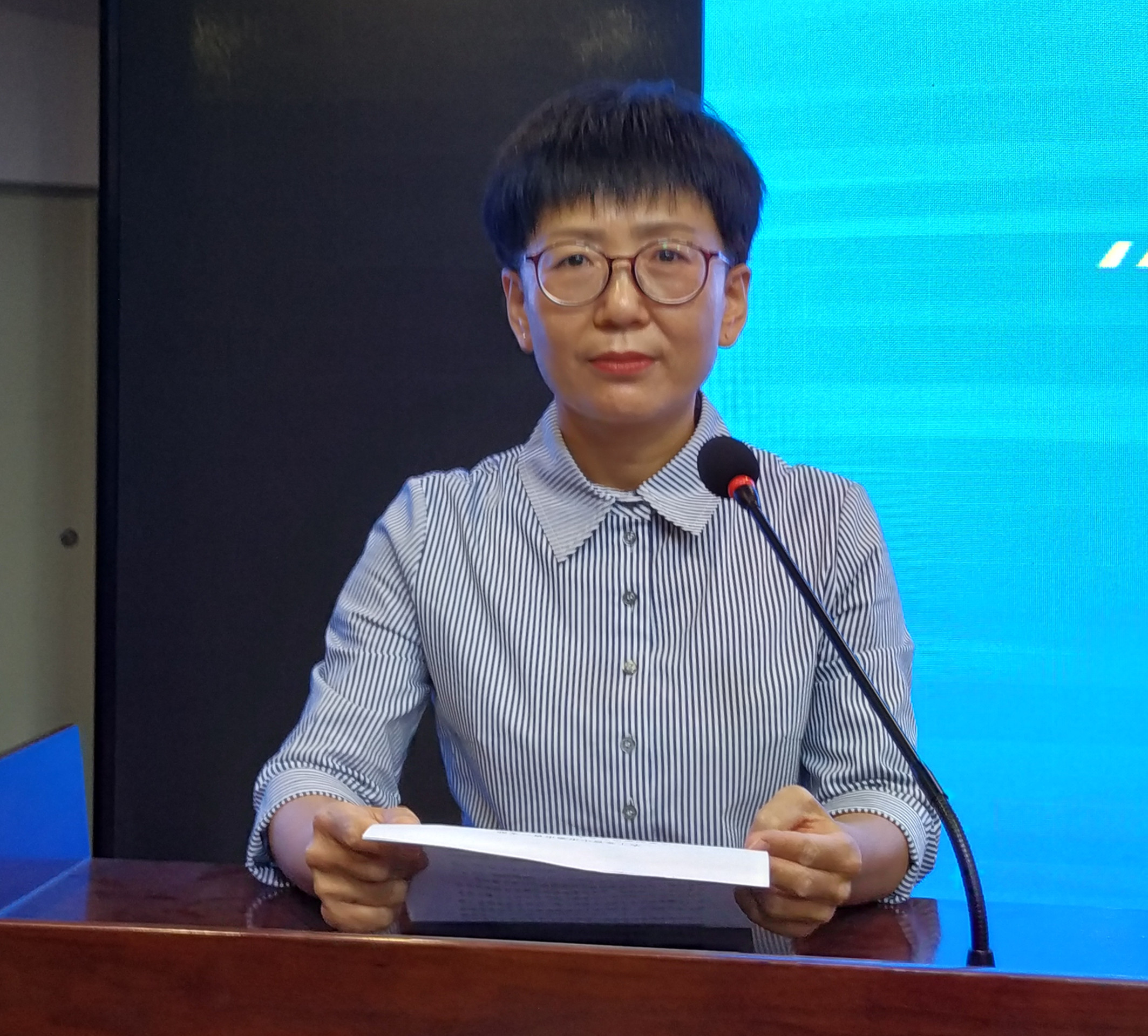 微信图片_2019052816400512.jpg