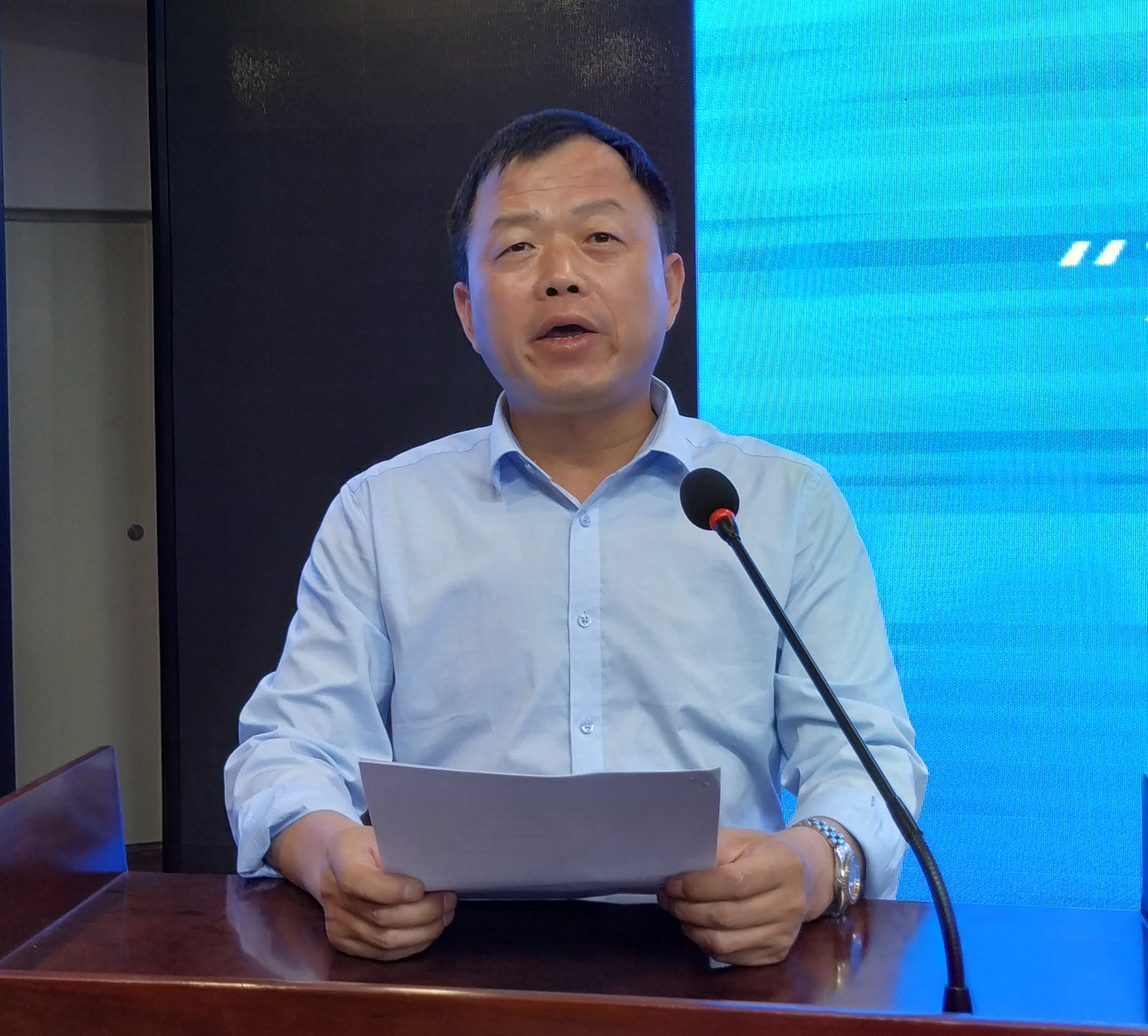 微信图片_2019052816400511.jpg