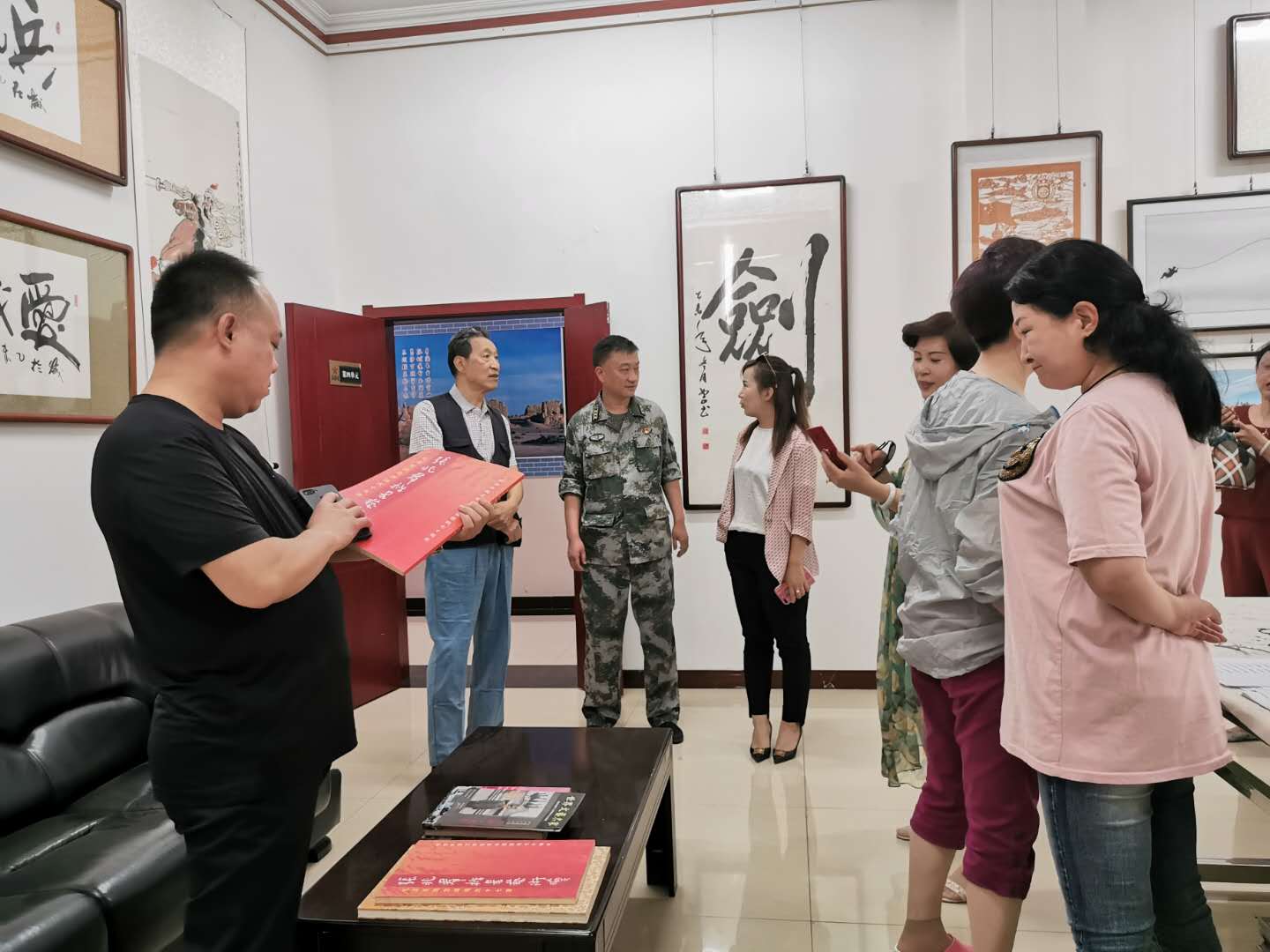 微信图片_201906240852311.jpg