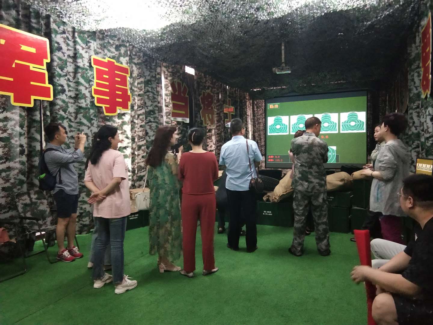 微信图片_201906240852314.jpg