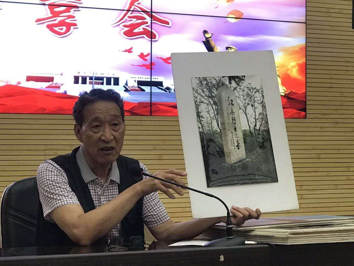 微信图片_201906240852313.jpg