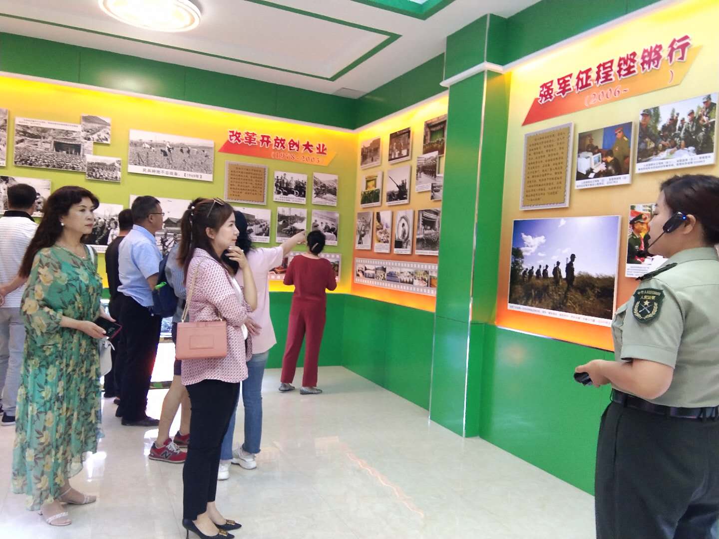 微信图片_201906240852315.jpg