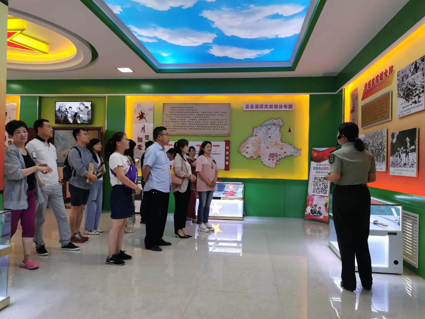 微信图片_201906240852312.jpg