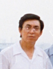 5、张长安（支部委员）.jpg