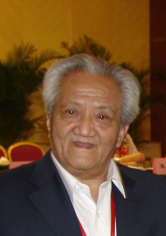 4、郭大勇（支部委员）.jpg