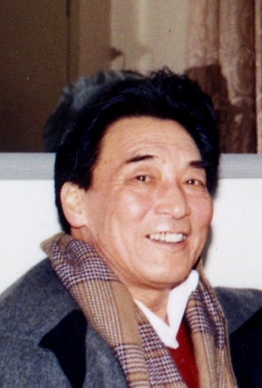 4、任道（召集人）.jpg