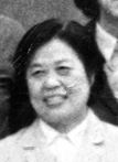 5、颜崇蒂.jpg