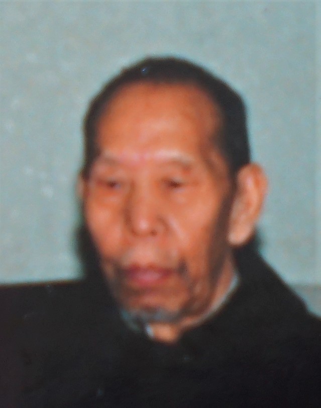 4、邢子亨.jpg