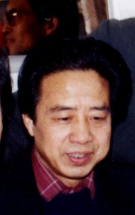 9、杨德昌.jpg 9、杨德昌.jpg