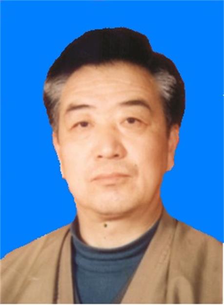 2、高昌荣（三、四届）.jpg