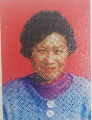 2潘津忱（一届）.jpg