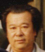 1魏鸿雁（一、二、三届）.jpg