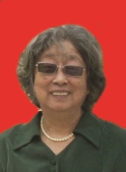 3殷秀坤（二届）.png