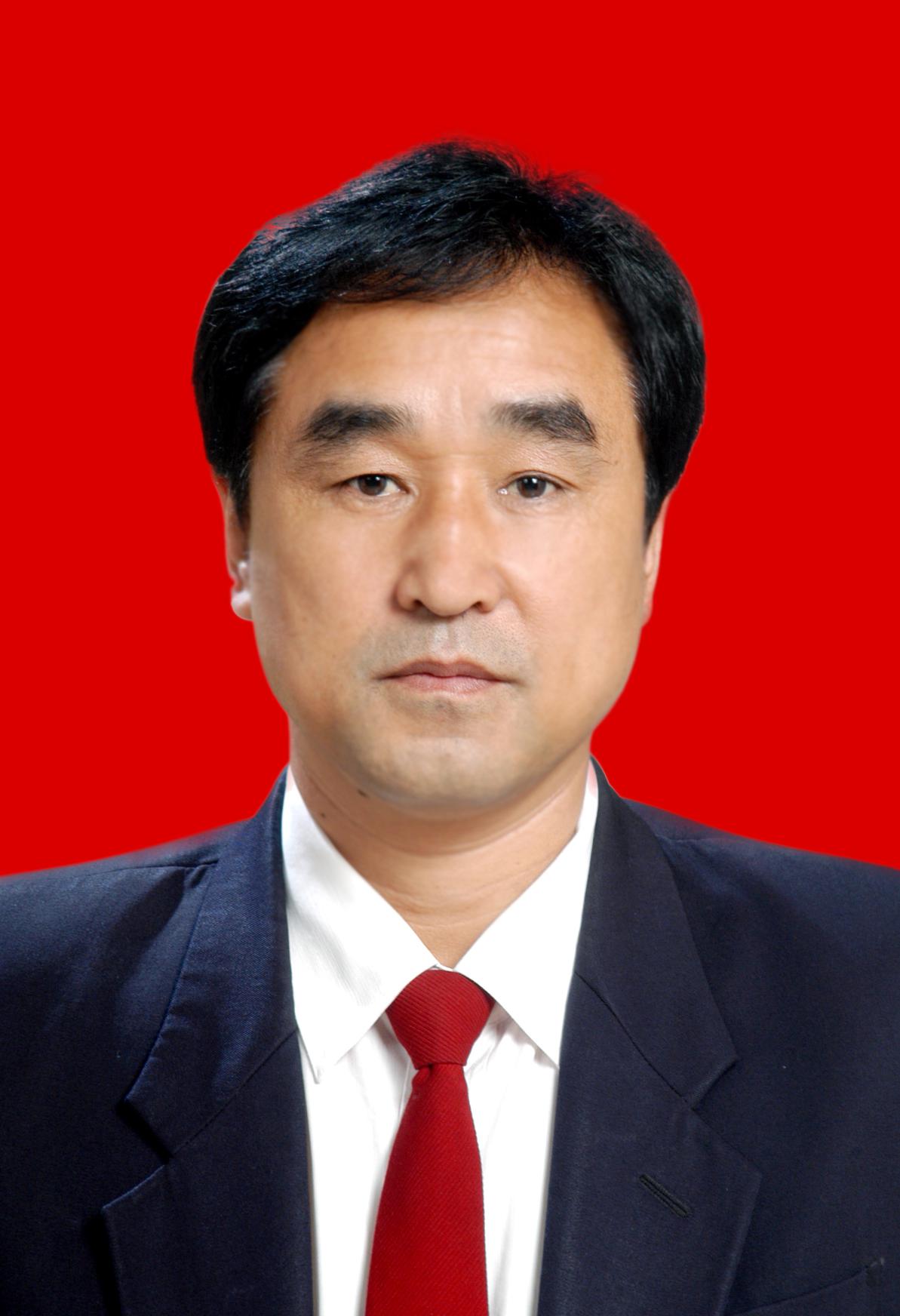 3高志伟（六、七届）.jpg