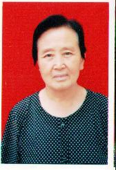 1刘凤英（一、二、三届）.jpg
