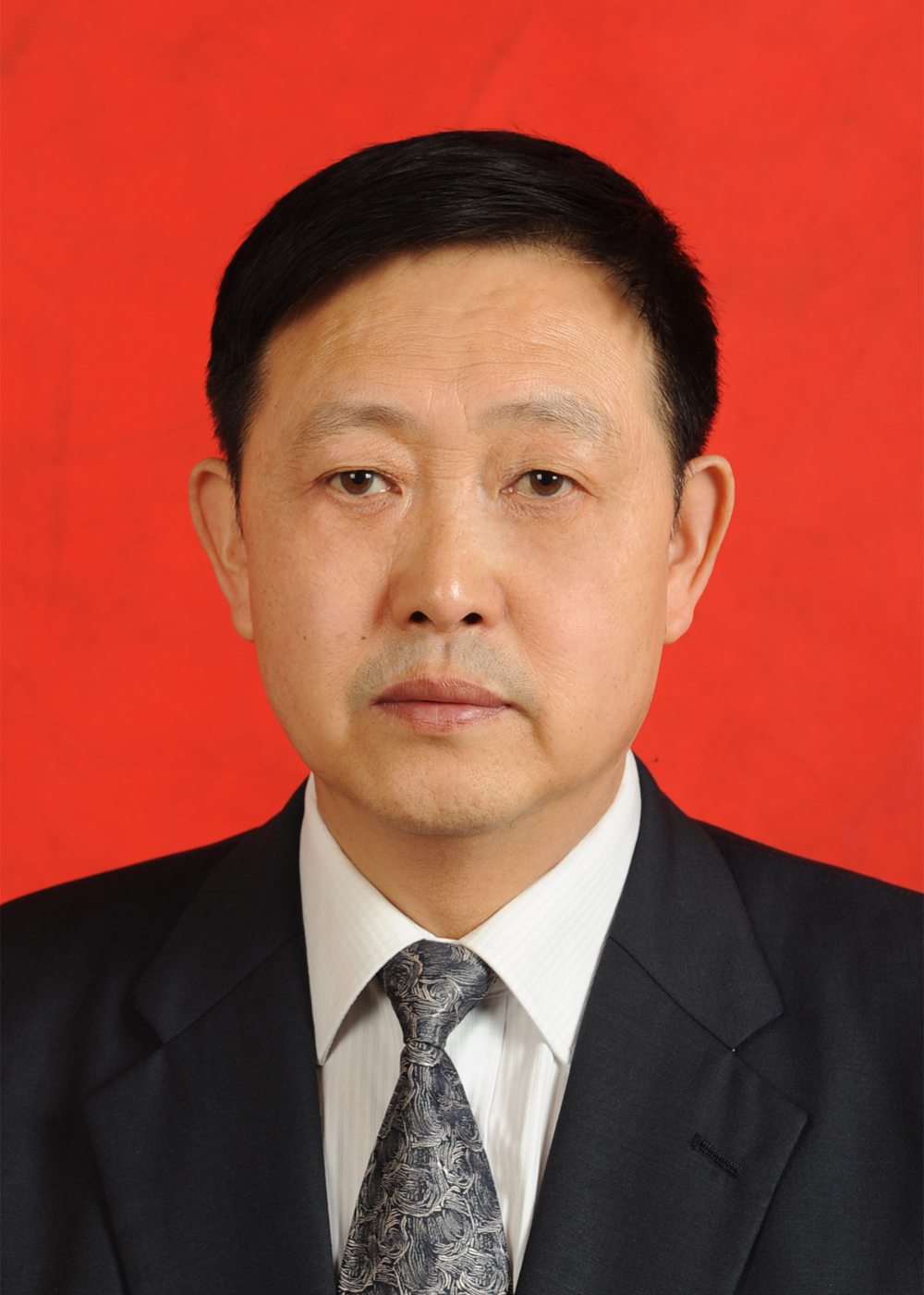 6郝晋生（五届）.jpg