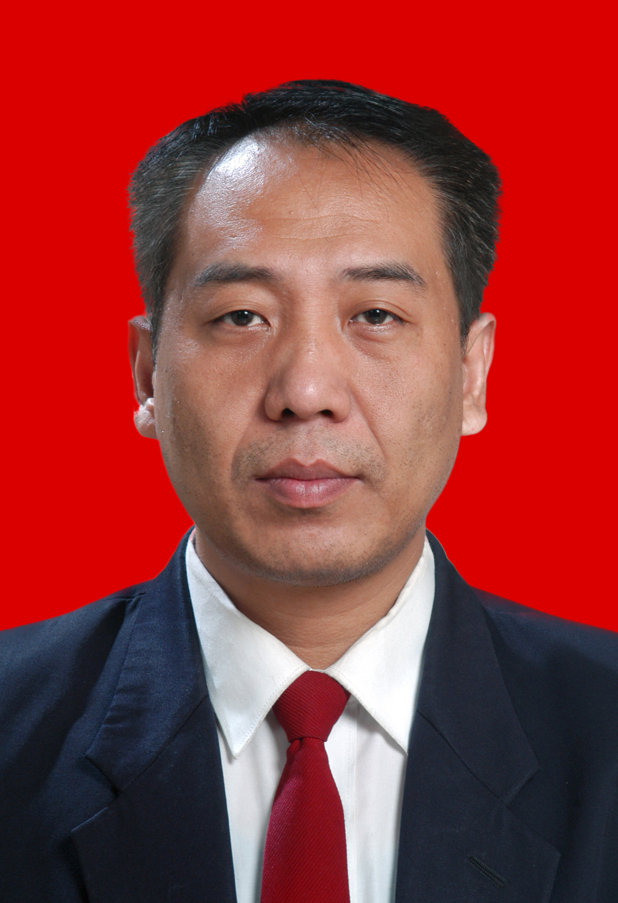5赵伟虎（五届）.JPG