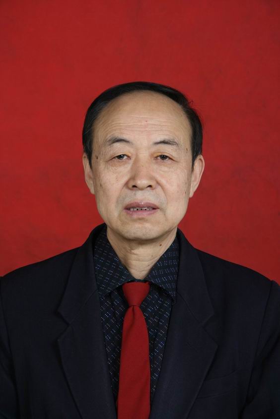 2张会田（二届）.JPG