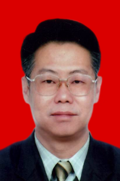 3李胜利（三2000年1月起、四届2002年6月止）.jpg