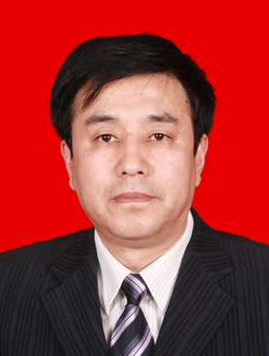 4、李继红（四、五届）.jpg