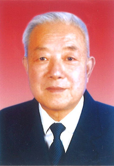2、贾廉（一届）.jpg