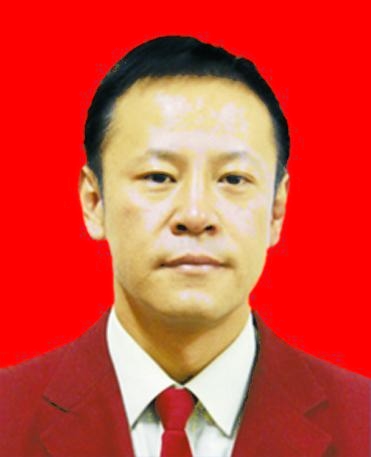 10、裴伟俭（六届）.jpg