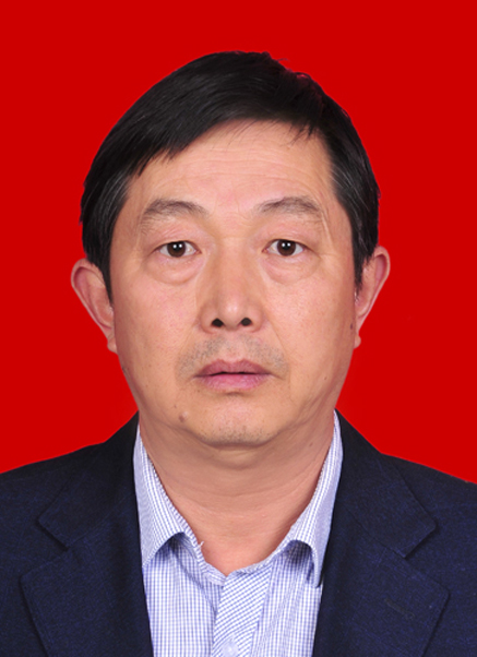 3、赵晋春（四、五届）.jpg