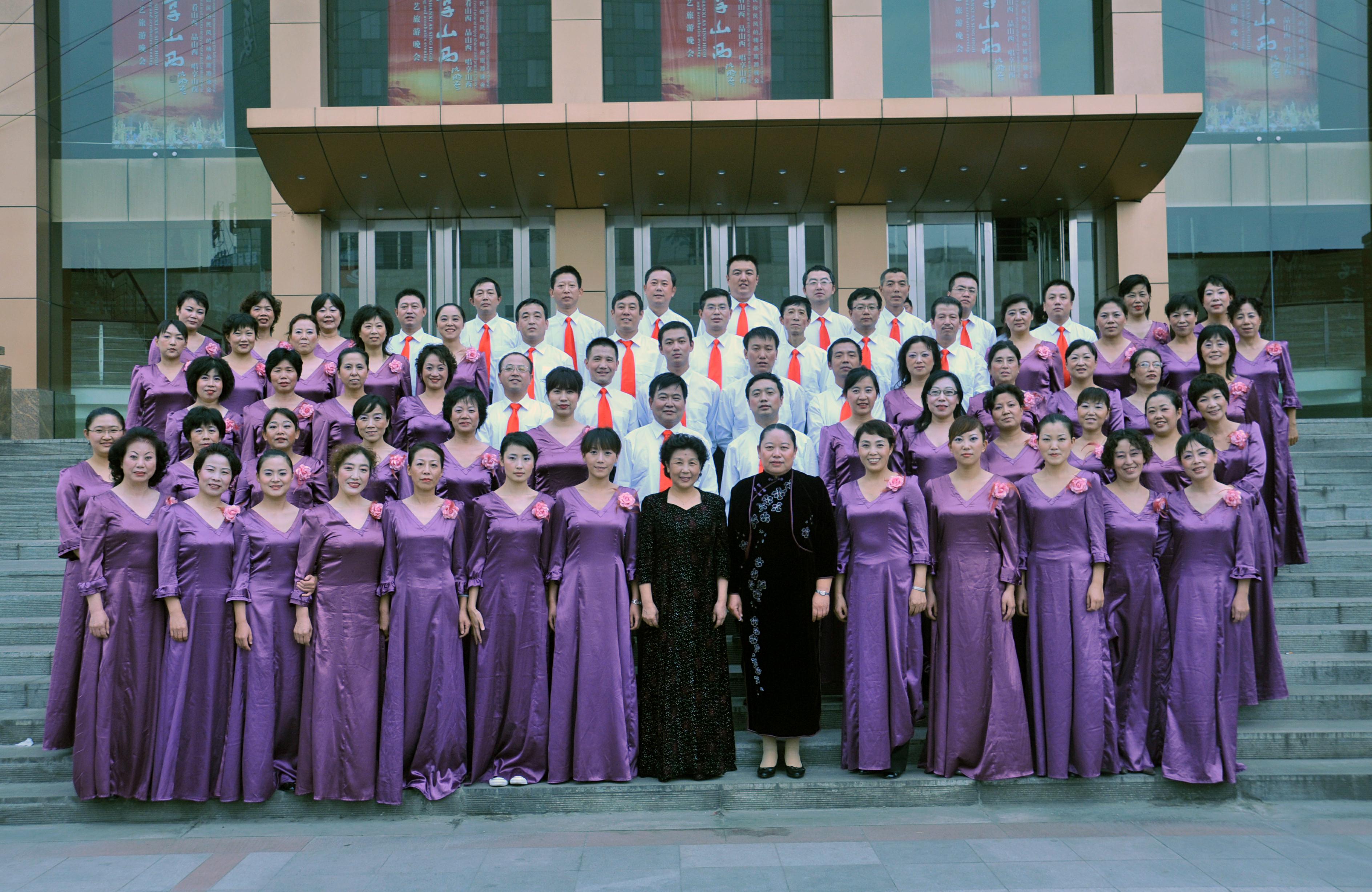 2009年9月26日,庆祝中华任命和国成立成立60 周年同心曲演唱.JPG..jpg 2009年9月26日,庆祝中华任命和国成立成立60 周年同心曲演唱.JPG..jpg