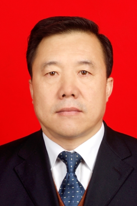 4农工党长治市第四、五、六届委员会主委刘鹏飞.JPG