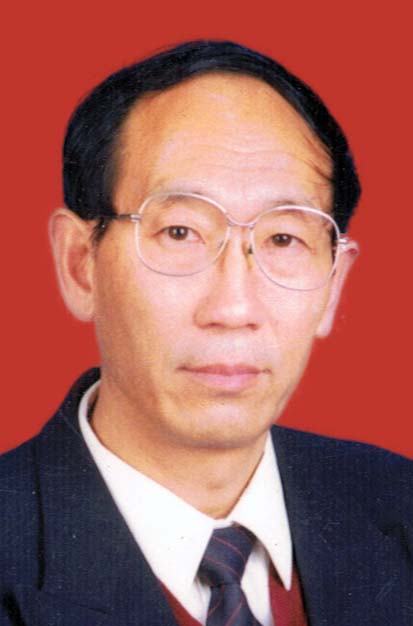 3农工党长治市第三届委员会主委王世贺.jpg