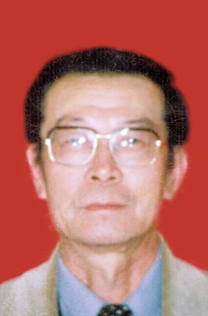 1农工党长治市第一届委员会主委董振清.jpg