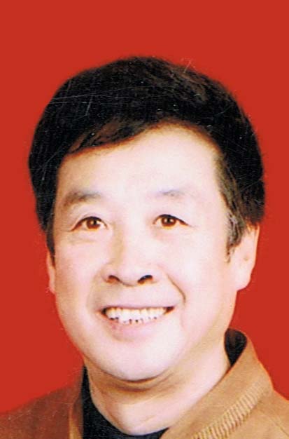 5罗忠纯（三届）.jpg