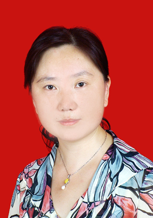 11张丽芳（六届）.JPG