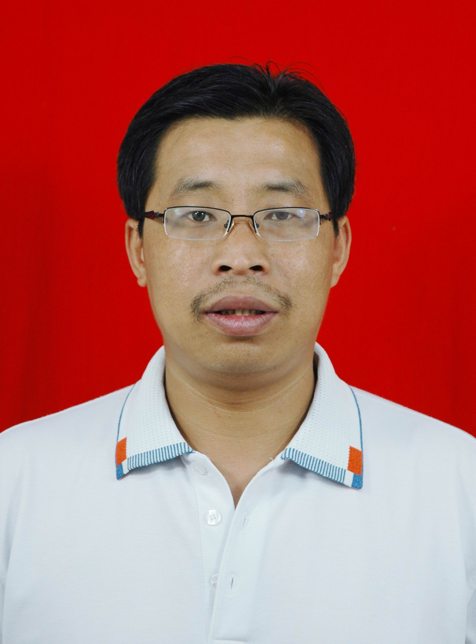 12赵云斌（六届）.jpg