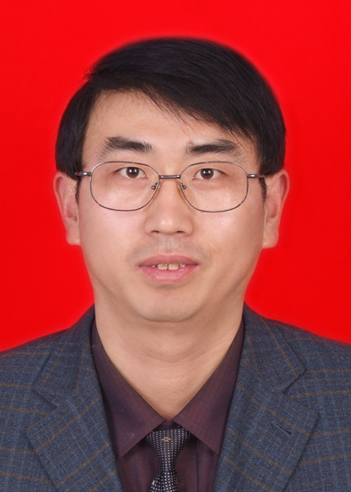 5曹慧强（六届）.JPG