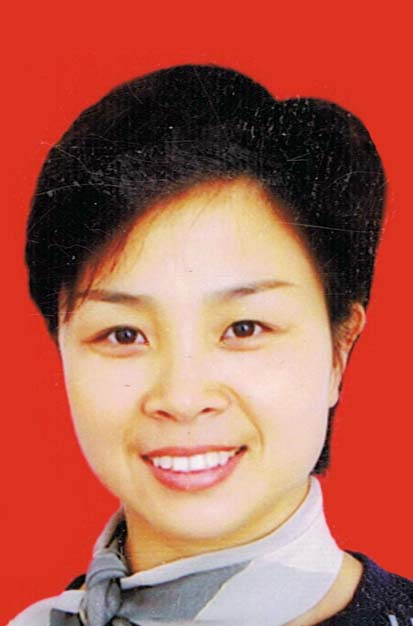 4李红岩（四、五届）.jpg
