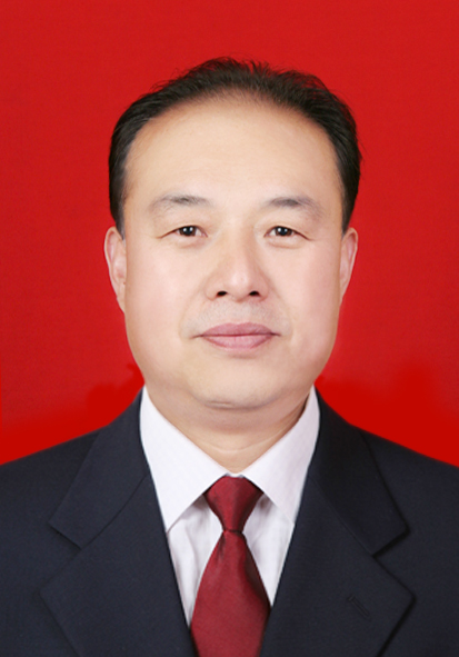 2、韩军（一、二届）.jpg